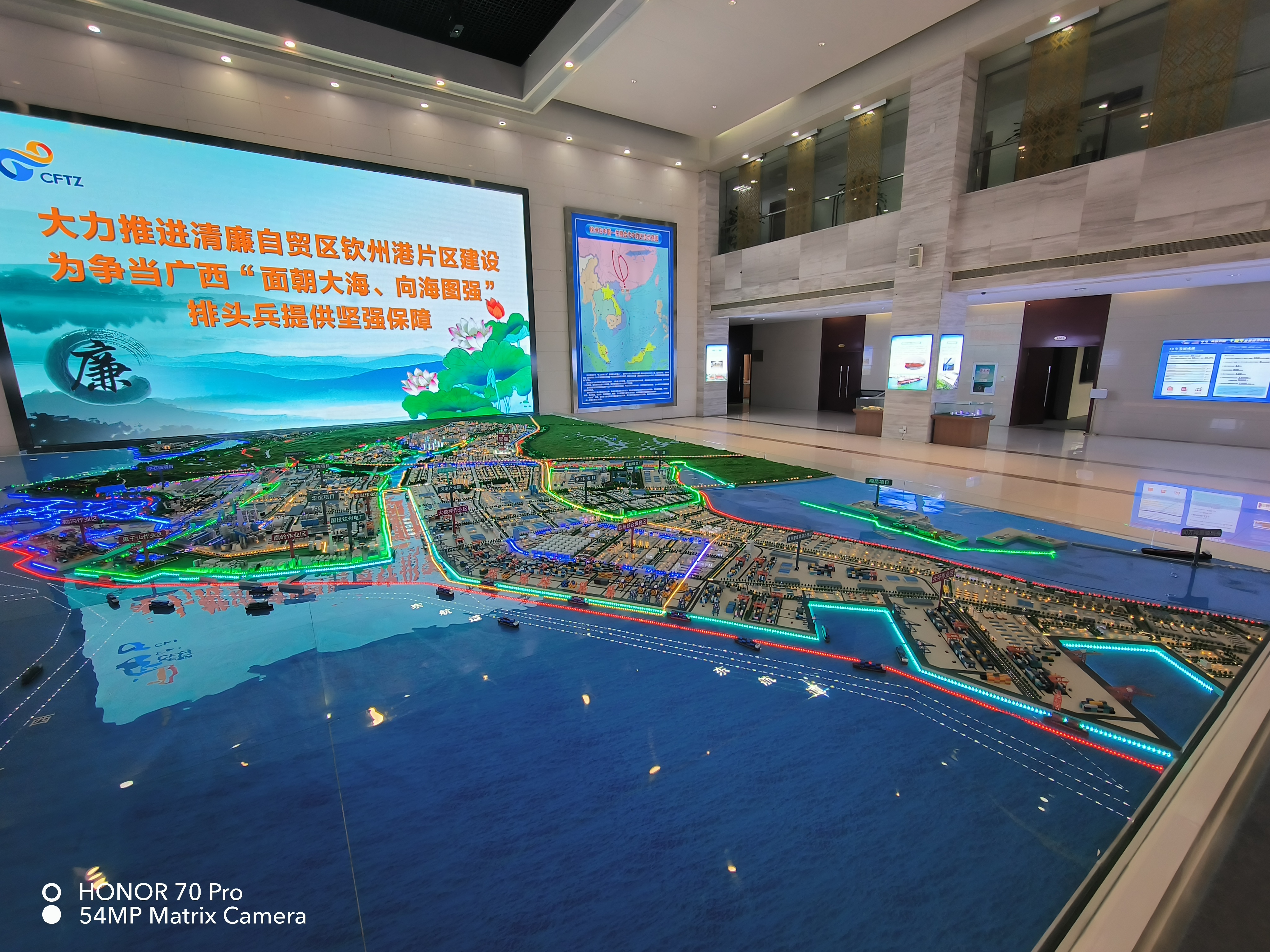 1ac9a57d-9a72-4996-98d6-837800ebcccf.jpg
