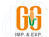 吉林粮食集团进出口有限公司